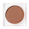 IDUN Minerals Mineral Powder Foundation - Longwear, Lightweight, Smooth Powder Formula - Blurring, Skin-Perfecting Finish - Vegan and Cruelty Free Formula - 020 Runa - 0.25 oz