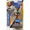 WWE, Basic Series, 2014 Superstar Entrances, Daniel Bryan Exclusive Action Figure