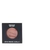 M.A.C Powder Blush Coppertone 6g