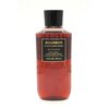 Bourbon Bath and Body, Men's 3-in-1 Hair, Face & Body Wash, 10 fl oz