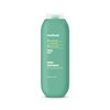 Method Everyday Shampoo, Daily Zen with Cucumber, Green Tea, and Seaweed Scent Notes, Paraben and Sulfate Free, 14 oz (Pack of 1)