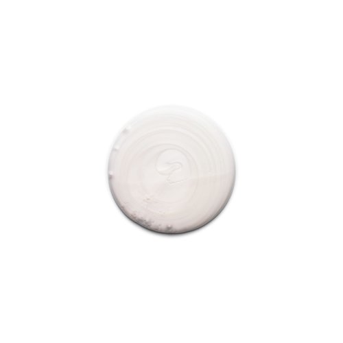 Formula 10.0.6 - Smooth Me Over Moisturizing Body Wash - Moisturizes and Hydrates Skin, Vegan, Paraben-Free, Sulfate-Free & Cruelty-Free, 10.1 Fl Oz