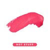 L.A. Girl Matte Flat Velvet Lipstick, Hot Stuff GLC807
