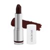 Colorbar Velvet Matte Lipstick, D Surprise!, 4.2g