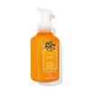 Bath and Body Works Gentle Foaming Hand Soap 8.75 Ounce 1-Pack (Leaves)