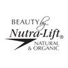 Nutra-Lift One Step Body Scrub (8oz)