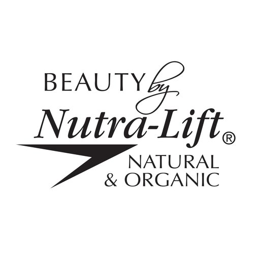 Nutra-Lift One Step Body Scrub (8oz)