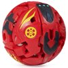 Bakugan Legends 2023 Dragonoid x Tretorous 2-inch Core Collectible Figure and Trading Cards
