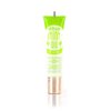 Broadway Vita-Lip Clear Lip Gloss 0.47oz/14ml (3PCS - Mint & Coconut & Rosehip Oil) (4 PCS SET)