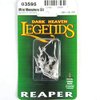 Mini Monsters Miniature Figure 25mm Heroic Scale Dark Heaven Legends Reaper Miniatures