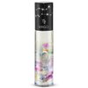 Blossom Zodiac Sign Roll-On Lip Gloss, Vanilla Scented + Moisturizing with Crystals, Made in USA, 0.20 fl. oz./5.9ml, Virgo