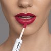 Careline Lip Color #703, Sugar Honey