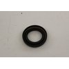 Genuine Honda 91205-PL3-A01 Manual Transmission Oil Seal