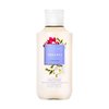 Bath and Body Works Super Smooth Body Lotion Sets Gift For Women 8 Oz (Freesia)