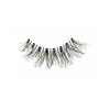 Red Cherry Wispy False Eyelashes -(WSP Multipack)