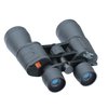 Binger 10-30x50 Zoom Binoculars BK 7 Porro Prism Coated Optics Promotion