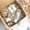 Christmas gifts for women, Mothers day gifts, Self care gifts, Birthday gifts for women, Get Well Soon gift baskets, Valentine's Day gifts for her, Gifts for mom, sister, best friend, coworker
