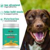 MYOS Muscle & Joint Powered by Fortetropin with Green Lipped Mussel (396 gr)