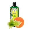 HIGH ALTITUDE NATURALS 8oz (240ml) Marine Micro-Algae Oil (Algal, Schizochytrium)- for Skin Hair Beauty - Omega-3, DHA-40