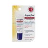 Aquaphor Lip Repair + Protect UVA/UVB, SPF 30, 0.35 Ounce (Pack of 6)