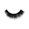 Red Cherry #79 False Eyelashes, Black (Pack of 6) (RCL79J-pk6)
