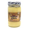 Rani Ghee Pure & Natural from Grass Fed Cows (Clarified Butter) 8oz (227g) ~ Glass Jar | Paleo Friendly | Keto Friendly | Gluten Free | Product of USA