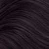 Ion 6VV Dark Plum Blonde Permanent Creme Hair Color, Paraphenylenediamine Free, Long-lasting, Fade-resistant Color, 100% Gray Coverage, Nourishing, Vegan, Cruelty Free, 2.05 Ounce