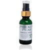 Prickly Pear Radiance Serum, Nourish, Hydrate, Rejuvenate Skin