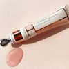 BeautyBio The Pout: Volumizing Lip Serum. Sparkling Rose