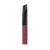 Cyzone Studio Look Intense Color Liquid Lipstick, Long-lasting, High Fixing, Color: Mauve .20 oz (6ml)