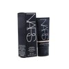 NARS Pure Radiant Tinted Moisturizer Broad Spectrum SPF 30, Terre Neuve