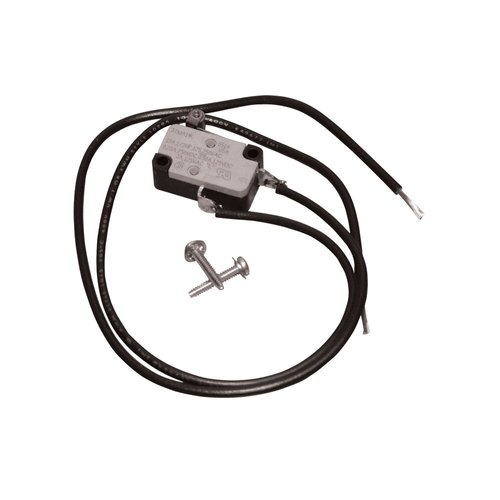 Intermatic 156T4042A Fireman Switch for Pool/Spa Heater
