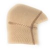CHAMPION Elbow Support Contour Cut Bandage Elastic Knit, Beige, Small