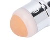 Volcanic Face Roller,Oil Absorbing Face Roller,Facial Roller,Volcanic Stone Oil Control Roller Mini Oil Absorbing Roller for Skincare Makeup Face Massage(Oil-absorbing roller-)
