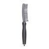 Olivia Garden ESSENTIALS Styling Vent Styler brush