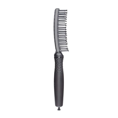 Olivia Garden ESSENTIALS Styling Vent Styler brush