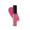 Milani Ludicrous Lip Gloss - Give Lips a Moisturizing Glossy 3d Shine - (Fanny Pink)