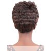 Motown Tress (Cameo) - Heat Resistant Fiber Full Wig in 1B
