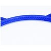 Galepromot 2Pcs Blue Simple Comfortable Plastic Cat Ears Headband Women's Headbands, Women's Fashion Headbands, Headbands