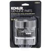 Kohler 12 050 01-s1 Oil Filter