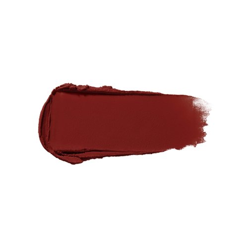 Shiseido ModernMatte Powder Lipstick, Nocturnal 521 - Full-Coverage, Non-Drying Matte Lipstick - Weightless, Long-Lasting Color - 8-Hour Coverage