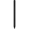 Microsoft Surface Pen for Surface Pro 7 Pro 6 Surface Laptop 3 Surface Book 2 Laptop 2 Surface Go Studio 2 Pro 5 Pro 4 4096 Pressure Points Rubber Eraser Bluetooth 4.0 - Black