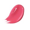 mude Glacé Lip Tint 05 Windy Long-Lasting Liquid Stain Buildable Layer with Glossy Finish for Juicy Glowy Lips K-Beauty K-Cosmetics