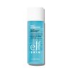 e.l.f. SKIN Holy Hydration Off Makeup Remover, Liquid Makeup Remover For Eye, Lip & Face Makeup, Gentle Formula, Vegan & Cruelty-free