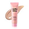Clubday Liquid Foundation Full coverage Long-Lasting Buildable Weighless Foundation Cream Active Wear Color Stay Makeup-10