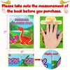 28PCS Small Coloring Books for Kids Ages 2-4,4-8 - Birthday Party Favors Gifts Goodie Bags Stuffer Fillers Classroom Activities Supplies Includes Dinosaur,Gnome,Animal(5"x7")