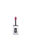 Glossy Stain Holographics Lip Color/0.18 oz. Video Red