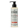 UltraLuxe Anti-Aging Ultra Vitamin C Cleanser, 4 Fl Oz