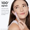 tarte shape tape creamy concealer – Coverage, Hydrating, Natural Matte Finish Formula for Under Eye, Dark Circles, Fine Lines, Redness & Discoloration, Dermatologist-Tested, Vegan, Cruelty-Free