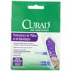 Curad Cast and Bandage Protector, Child Arm, Waterproof, 2 Count